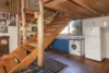 32 Reynolds Street, West Busselton, WA 6280-Image
