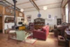 32 Reynolds Street, West Busselton, WA 6280-Image
