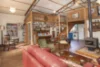 32 Reynolds Street, West Busselton, WA 6280-Image