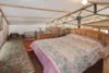 32 Reynolds Street, West Busselton, WA 6280-Image