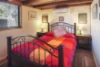 32 Reynolds Street, West Busselton, WA 6280-Image