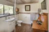 32 Reynolds Street, West Busselton, WA 6280-Image