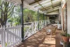 32 Reynolds Street, West Busselton, WA 6280-Image