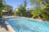 32 Reynolds Street, West Busselton, WA 6280-Image