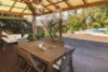 32 Reynolds Street, West Busselton, WA 6280-Image