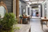 32 Reynolds Street, West Busselton, WA 6280-Image