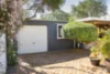 32 Reynolds Street, West Busselton, WA 6280-Image