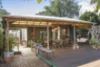 32 Reynolds Street, West Busselton, WA 6280-Image