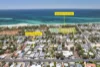 32 Reynolds Street, West Busselton, WA 6280-Image