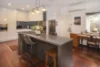 32 Reynolds Street, West Busselton, WA 6280-Image