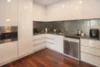 32 Reynolds Street, West Busselton, WA 6280-Image