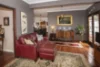 32 Reynolds Street, West Busselton, WA 6280-Image