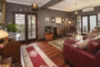 32 Reynolds Street, West Busselton, WA 6280-Image