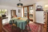 32 Reynolds Street, West Busselton, WA 6280-Image