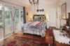 32 Reynolds Street, West Busselton, WA 6280-Image