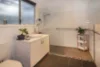 32 Reynolds Street, West Busselton, WA 6280-Image