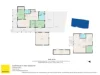 32 Reynolds Street, West Busselton, WA 6280-Floorplan