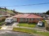 32 Richardson Street, West Ulverstone, Tas 7315