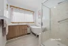 32 Richardson Street, West Ulverstone, Tas 7315-Image