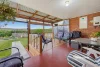 32 Richardson Street, West Ulverstone, Tas 7315-Image