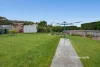 32 Richardson Street, West Ulverstone, Tas 7315-Image