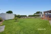 32 Richardson Street, West Ulverstone, Tas 7315-Image