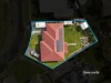 32 Richardson Street, West Ulverstone, Tas 7315-Image
