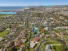 32 Richardson Street, West Ulverstone, Tas 7315-Image