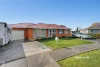 32 Richardson Street, West Ulverstone, Tas 7315-Image
