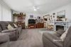 32 Richardson Street, West Ulverstone, Tas 7315-Image