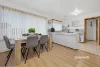 32 Richardson Street, West Ulverstone, Tas 7315-Image