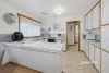 32 Richardson Street, West Ulverstone, Tas 7315-Image