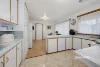 32 Richardson Street, West Ulverstone, Tas 7315-Image