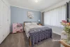 32 Richardson Street, West Ulverstone, Tas 7315-Image