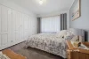 32 Richardson Street, West Ulverstone, Tas 7315-Image