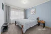 32 Richardson Street, West Ulverstone, Tas 7315-Image