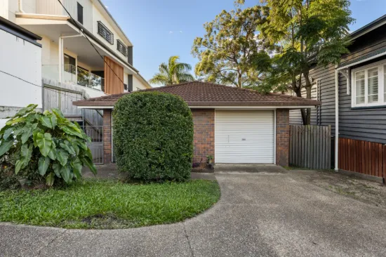 32 Richmond Road, Morningside, Qld 4170