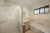 32 Richmond Road, Morningside, Qld 4170-Image