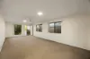 32 Richmond Road, Morningside, Qld 4170-Image