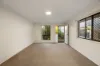 32 Richmond Road, Morningside, Qld 4170-Image
