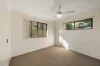 32 Richmond Road, Morningside, Qld 4170-Image