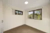 32 Richmond Road, Morningside, Qld 4170-Image