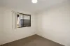 32 Richmond Road, Morningside, Qld 4170-Image