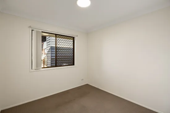 32 Richmond Road, Morningside, Qld 4170-Image