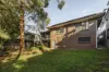 32 Richmond Road, Morningside, Qld 4170-Image
