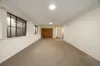 32 Richmond Road, Morningside, Qld 4170-Image