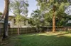32 Richmond Road, Morningside, Qld 4170-Image
