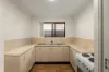 32 Richmond Road, Morningside, Qld 4170-Image