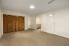 32 Richmond Road, Morningside, Qld 4170-Image