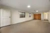 32 Richmond Road, Morningside, Qld 4170-Image